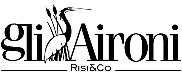gliAironi